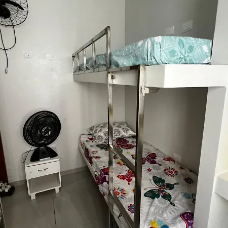 Lar Brisamar Apartment Maragogi Exterior photo