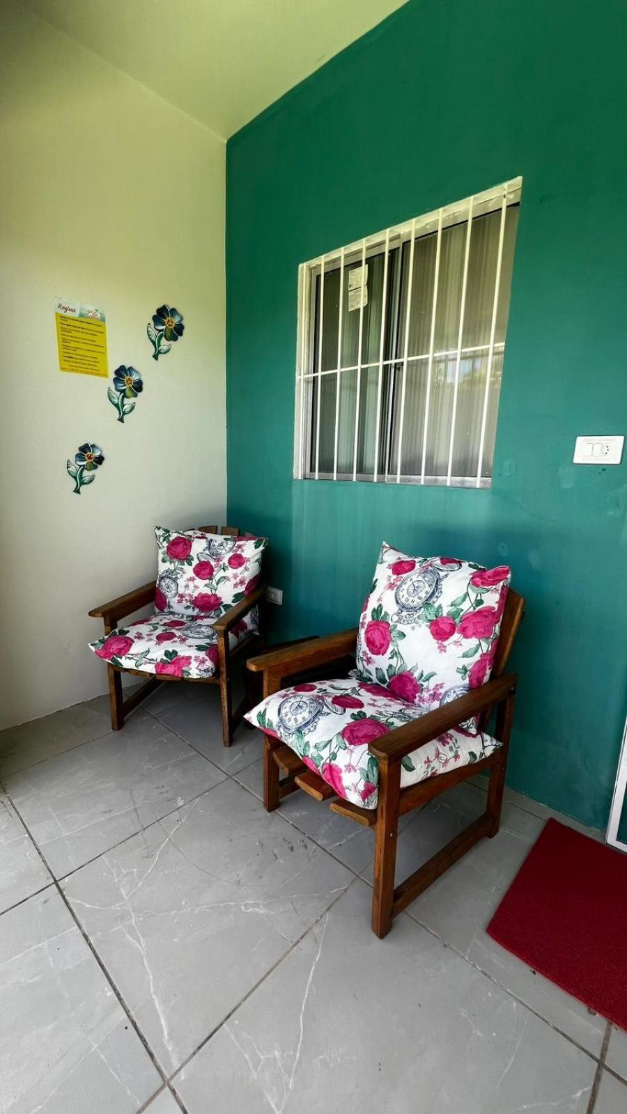 Apartment Lar Brisamar Maragogi