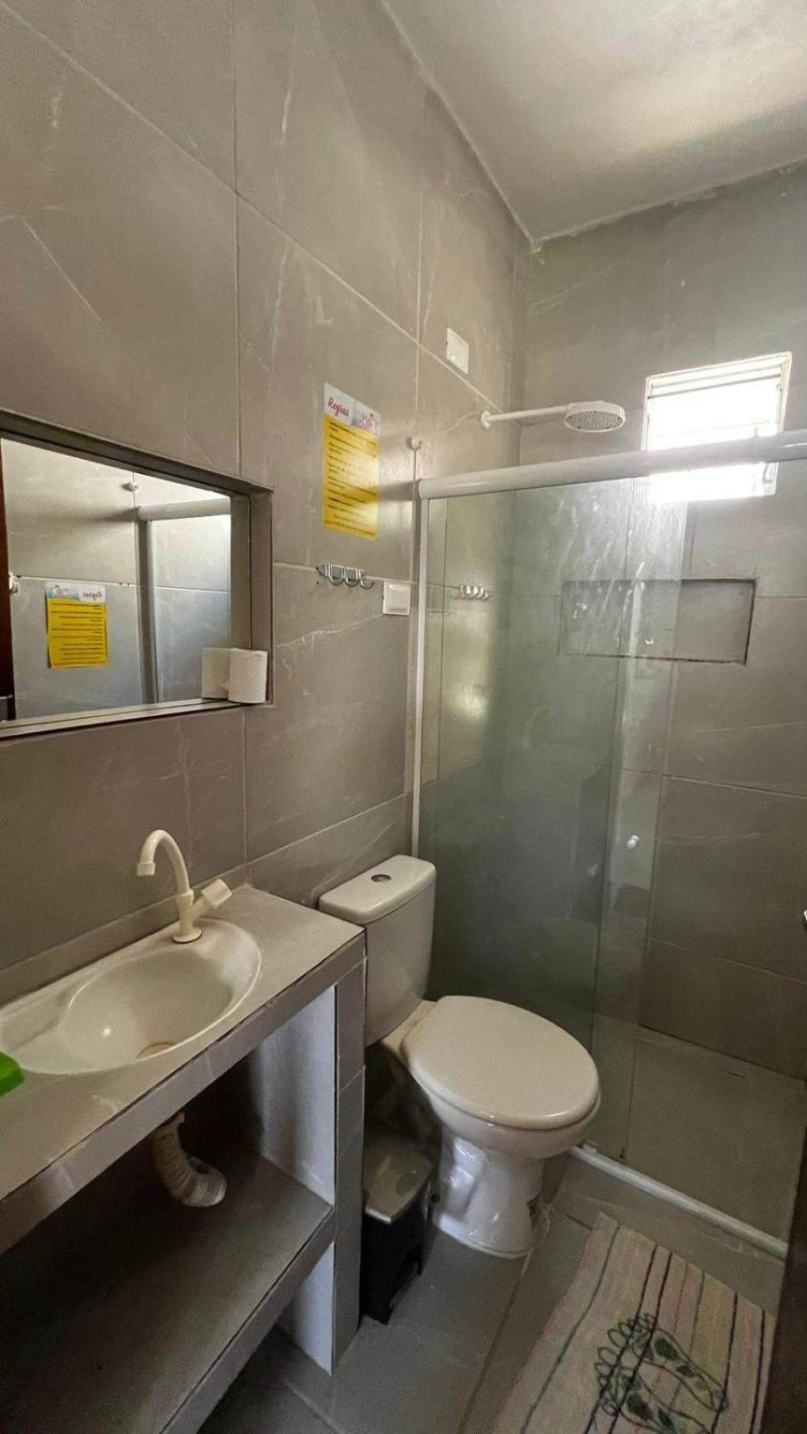 Apartment Lar Brisamar Maragogi